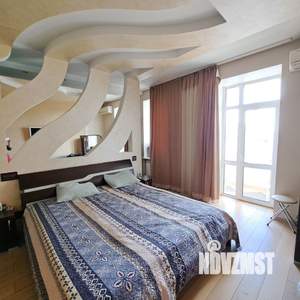 3-к квартира, на длительный срок, 133м2, 5/6 этаж