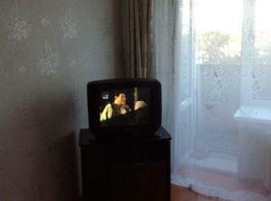 2-к квартира, на длительный срок, 45м2, 7/9 этаж