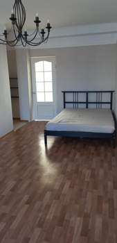 2-к квартира, на длительный срок, 44м2, 2/3 этаж