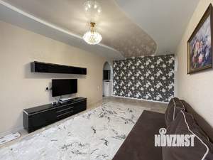 2-к квартира, на длительный срок, 54м2, 3/9 этаж