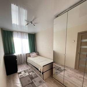 2-к квартира, на длительный срок, 41м2, 3/5 этаж