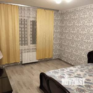 2-к квартира, на длительный срок, 55м2, 8/9 этаж