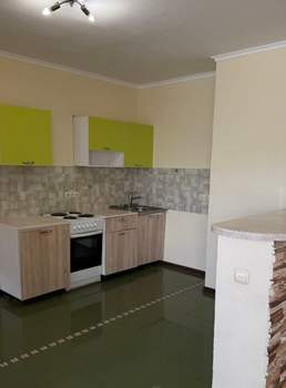 2-к квартира, на длительный срок, 70м2, 9/16 этаж