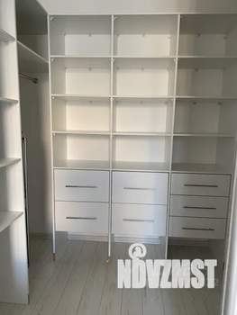 1-к квартира, посуточно, 34м2, 6/16 этаж