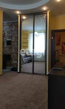 2-к квартира, на длительный срок, 49м2, 1/3 этаж