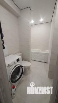 2-к квартира, на длительный срок, 58м2, 1/5 этаж