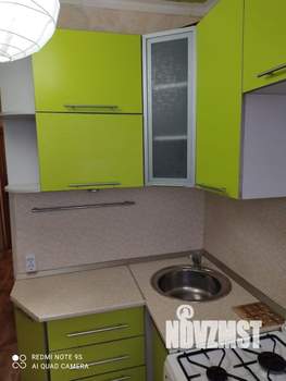 1-к квартира, на длительный срок, 29м2, 8/9 этаж