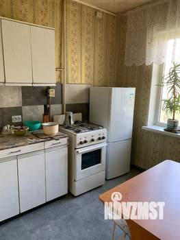 2-к квартира, на длительный срок, 52м2, 5/9 этаж