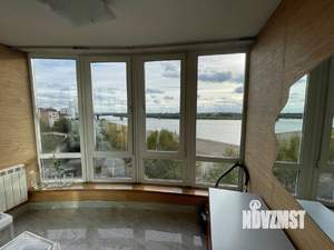 2-к квартира, на длительный срок, 120м2, 6/7 этаж