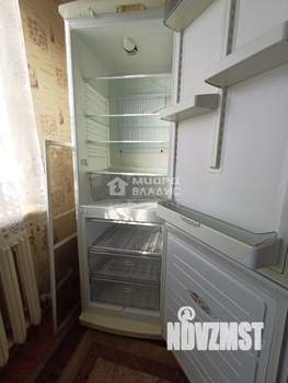 1-к квартира, на длительный срок, 31м2, 5/5 этаж