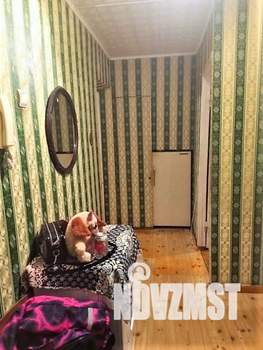 2-к квартира, на длительный срок, 45м2, 2/5 этаж