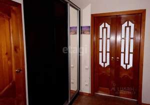 3-к квартира, на длительный срок, 56м2, 5/9 этаж