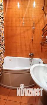 2-к квартира, на длительный срок, 52м2, 2/3 этаж