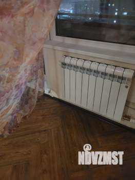 1-к квартира, на длительный срок, 33м2, 10/14 этаж