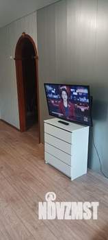 2-к квартира, на длительный срок, 45м2, 2/5 этаж