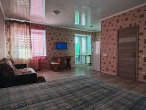 1-к квартира, на длительный срок, 38м2, 9/10 этаж