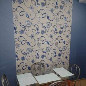 1-к квартира, на длительный срок, 42м2, 7/10 этаж