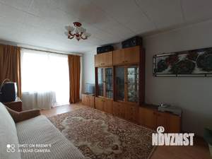 2-к квартира, на длительный срок, 61м2, 7/9 этаж