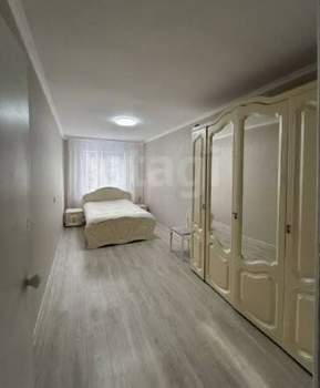 2-к квартира, на длительный срок, 45м2, 2/5 этаж