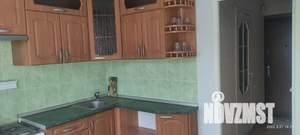 2-к квартира, на длительный срок, 48м2, 3/9 этаж