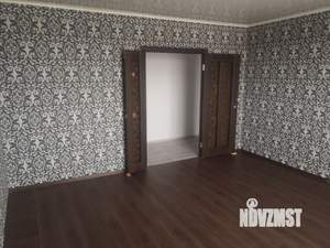 2-к квартира, на длительный срок, 63м2, 8/9 этаж