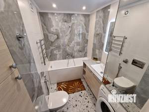 2-к квартира, на длительный срок, 40м2, 12/19 этаж