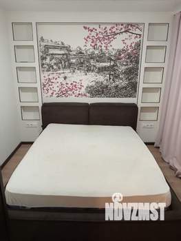 3-к квартира, на длительный срок, 50м2, 7/9 этаж