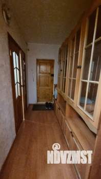 1-к квартира, на длительный срок, 38м2, 6/9 этаж