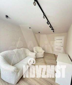 2-к квартира, на длительный срок, 49м2, 3/5 этаж