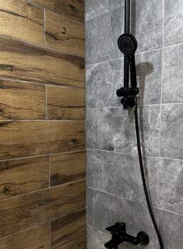 1-к квартира, на длительный срок, 49м2, 12/12 этаж