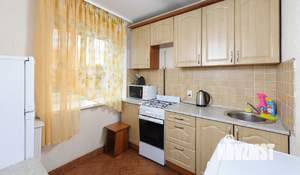 2-к квартира, посуточно, 50м2, 4/5 этаж