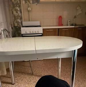 1-к квартира, на длительный срок, 38м2, 3/9 этаж