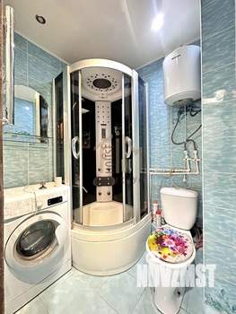 2-к квартира, на длительный срок, 42м2, 4/5 этаж