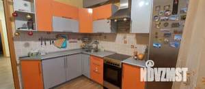 2-к квартира, на длительный срок, 65м2, 6/10 этаж