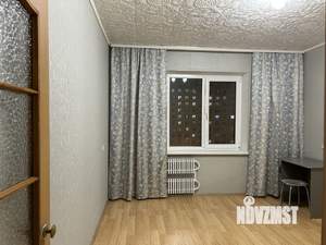 2-к квартира, на длительный срок, 52м2, 6/10 этаж