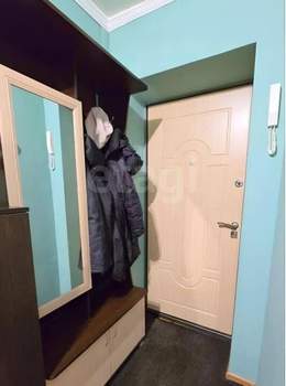 2-к квартира, на длительный срок, 44м2, 2/4 этаж