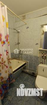 3-к квартира, на длительный срок, 56м2, 5/5 этаж