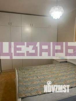 2-к квартира, на длительный срок, 60м2, 8/9 этаж