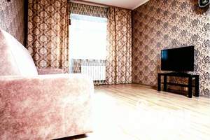 2-к квартира, посуточно, 60м2, 7/9 этаж