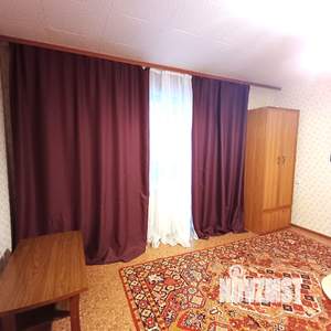 1-к квартира, на длительный срок, 29м2, 3/9 этаж