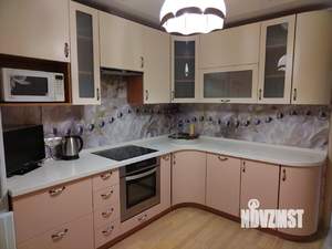 2-к квартира, на длительный срок, 50м2, 3/5 этаж