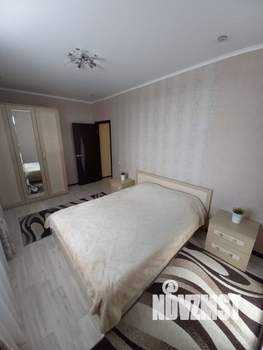 2-к квартира, на длительный срок, 65м2, 13/18 этаж