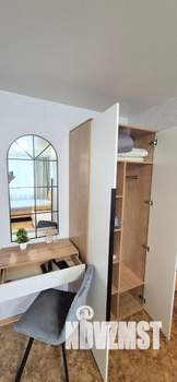 3-к квартира, посуточно, 50м2, 3/9 этаж