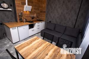 2-к квартира, посуточно, 70м2, 4/5 этаж