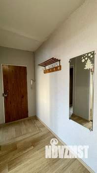 2-к квартира, на длительный срок, 55м2, 2/9 этаж