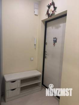 2-к квартира, на длительный срок, 50м2, 7/10 этаж