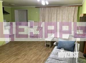 3-к квартира, на длительный срок, 54м2, 1/5 этаж