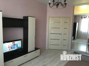 2-к квартира, посуточно, 65м2, 8/13 этаж