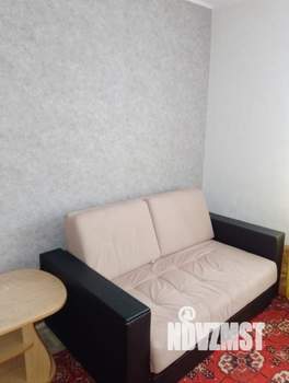 Студия квартира, на длительный срок, 15м2, 5/5 этаж