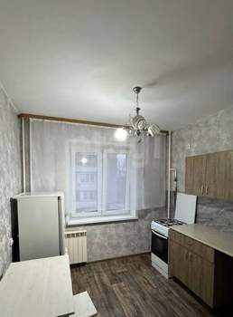 2-к квартира, на длительный срок, 45м2, 6/9 этаж